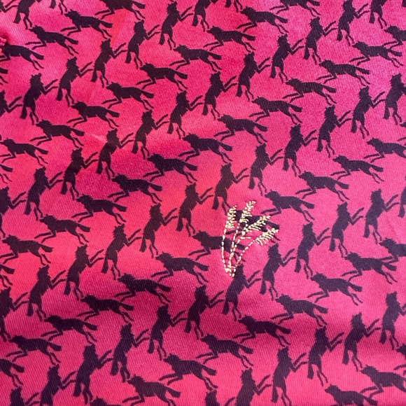 Greyson Polo - Picture 2 of 4